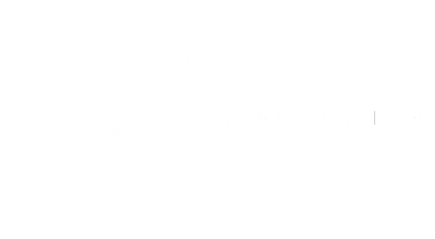 Daniel Johnson